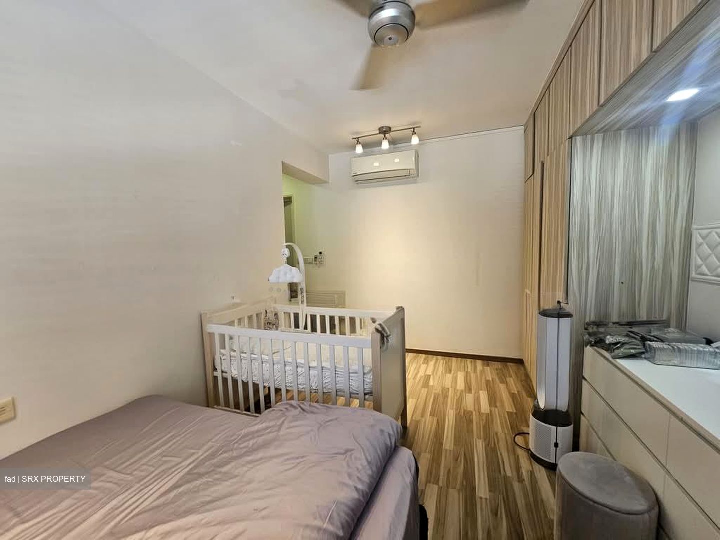 Blk 259A Punggol Topaz (Punggol), HDB 4 Rooms #530996321